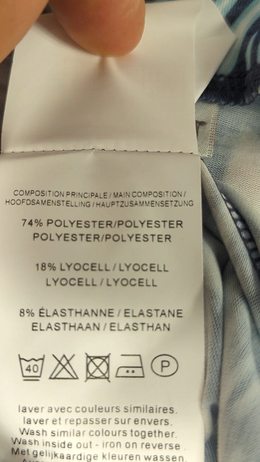 86793 - Enregistrement