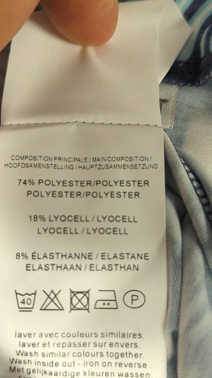 86793 - Enregistrement