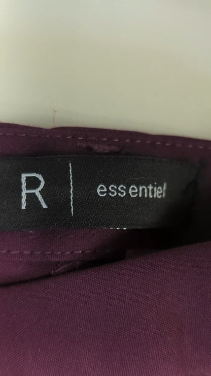 86795 - Enregistrement