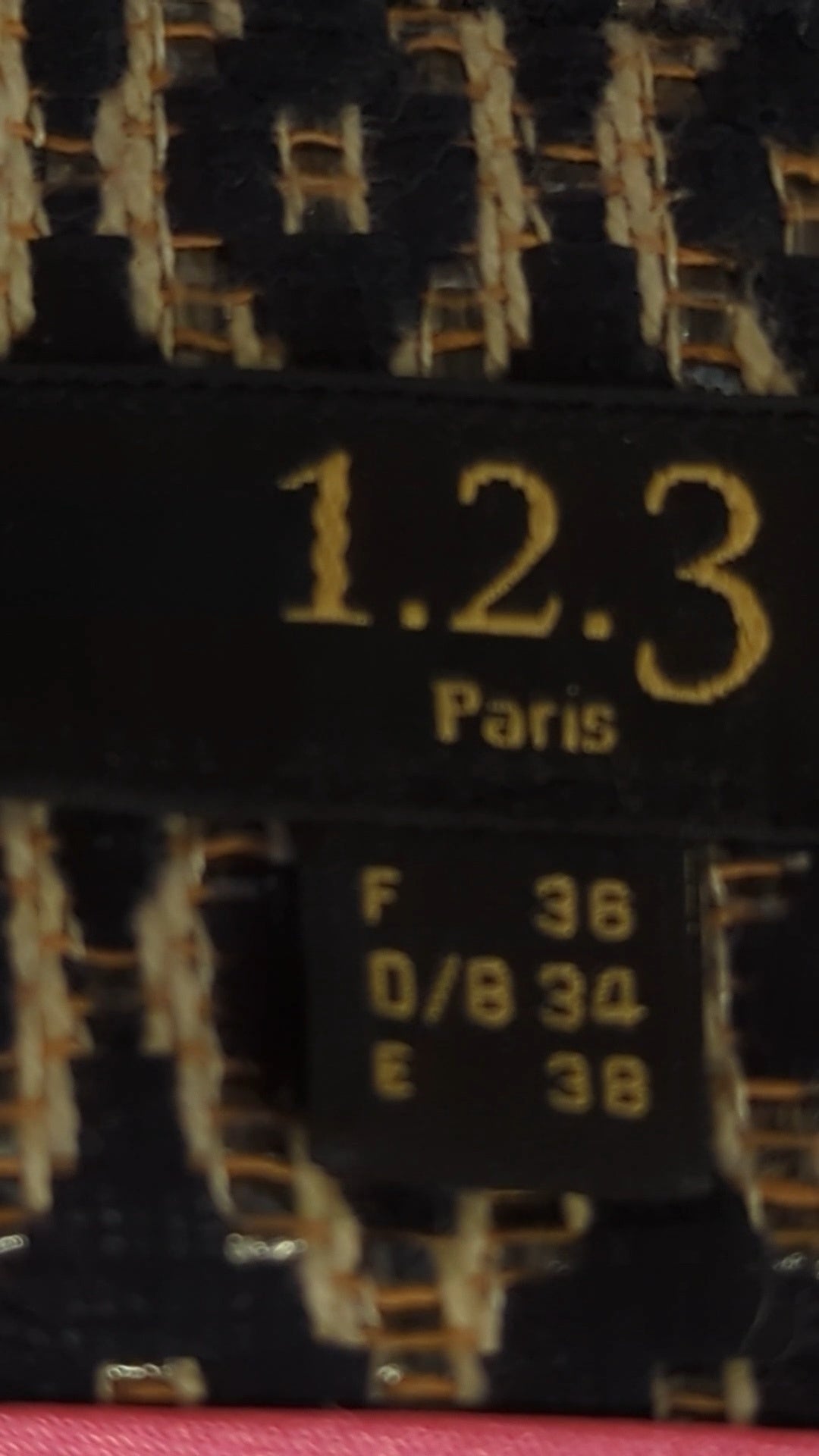 86801 - Enregistrement