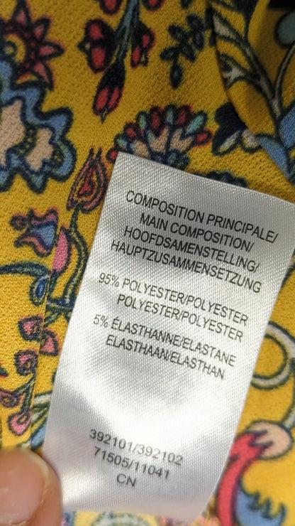86807 - Enregistrement