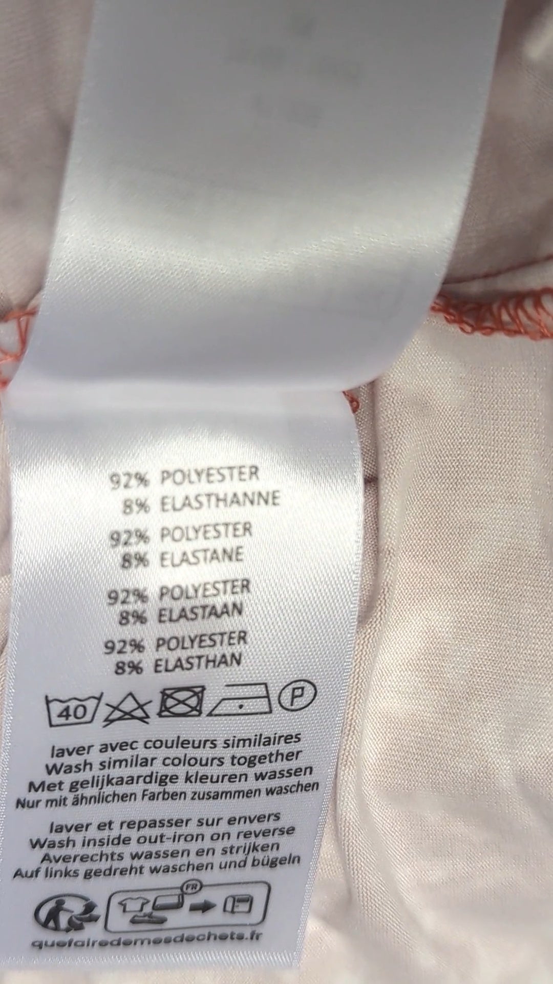 86809 - Enregistrement