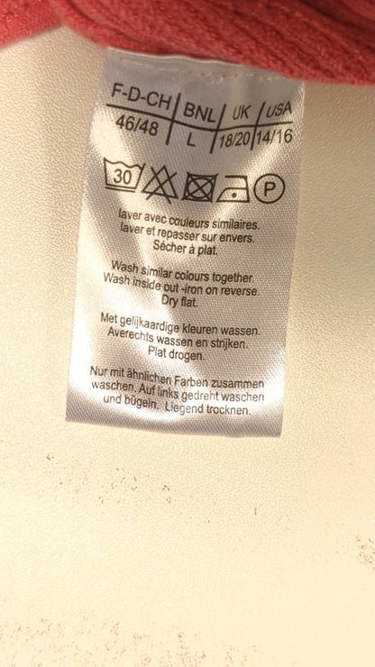 86810 - Enregistrement