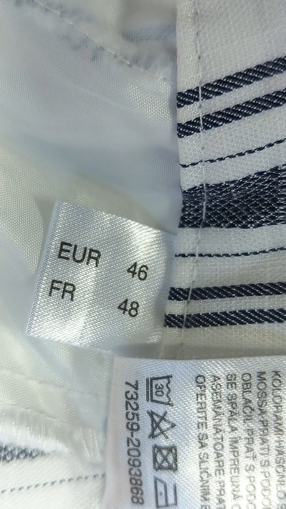 86813 - Enregistrement