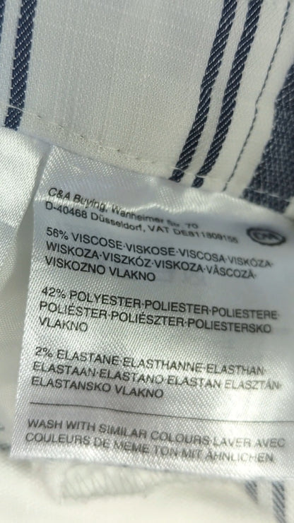 86813 - Enregistrement