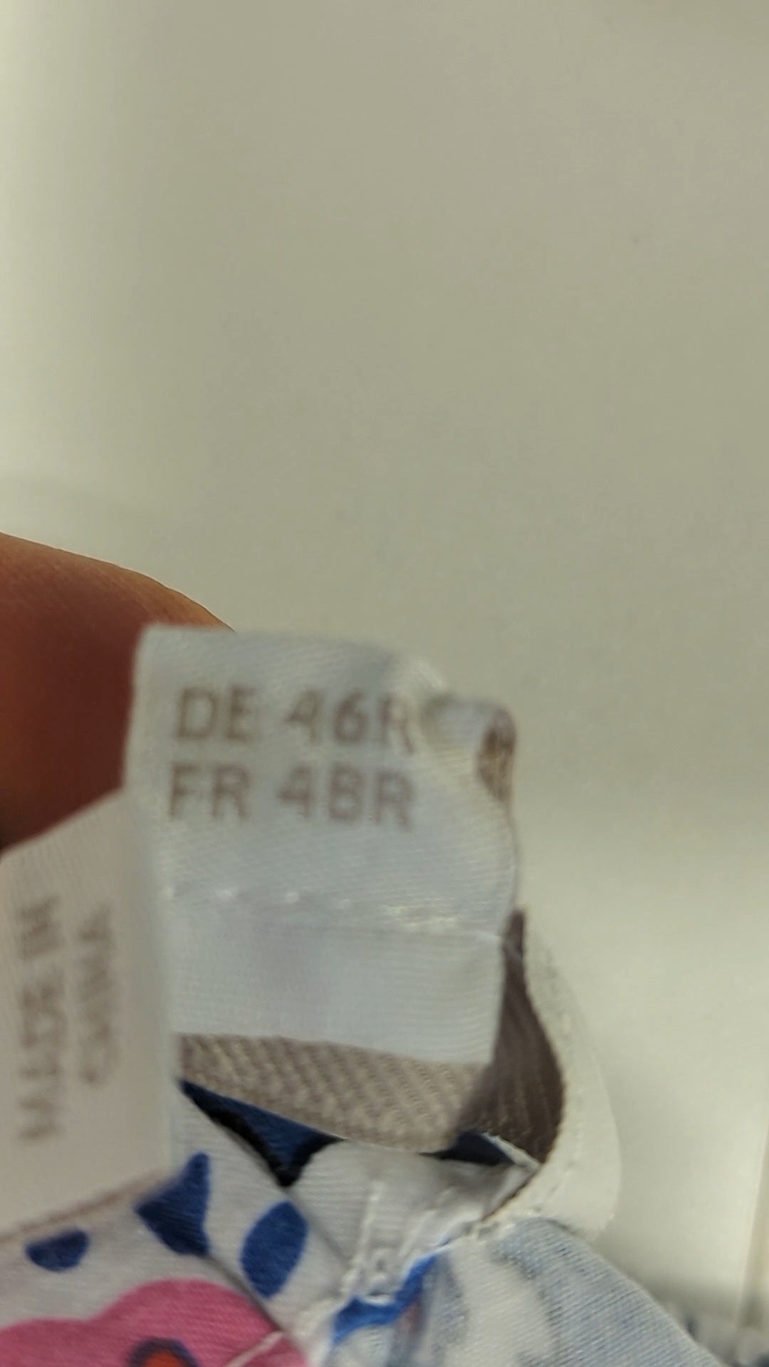 86814 - Enregistrement