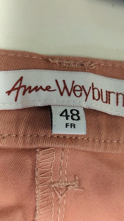 86815 - Enregistrement
