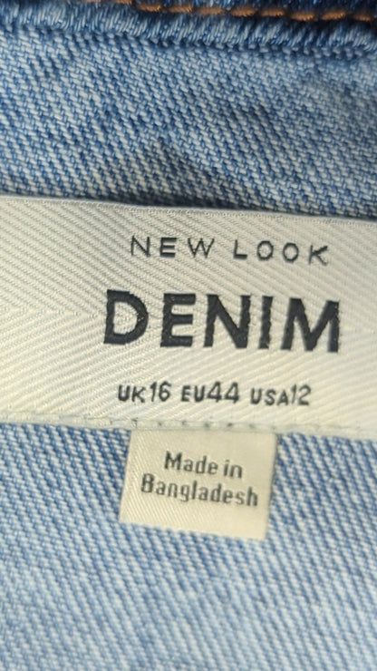 86817 - Enregistrement
