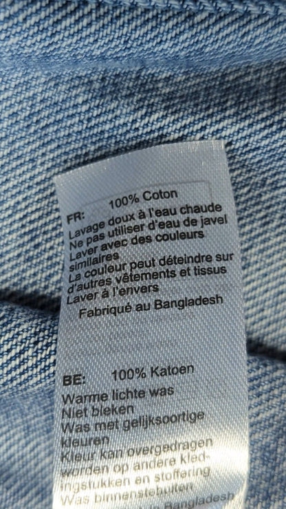 86817 - Enregistrement