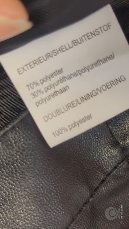 86831 - Enregistrement