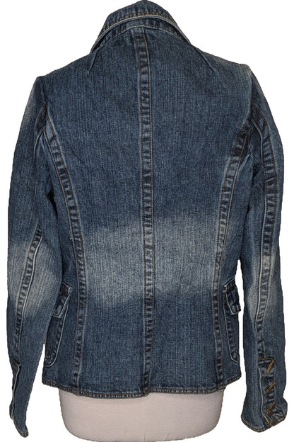 86832 - Photo