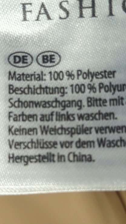 86835 - Enregistrement
