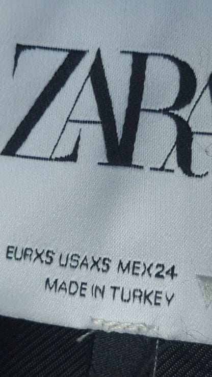 86839 - Enregistrement