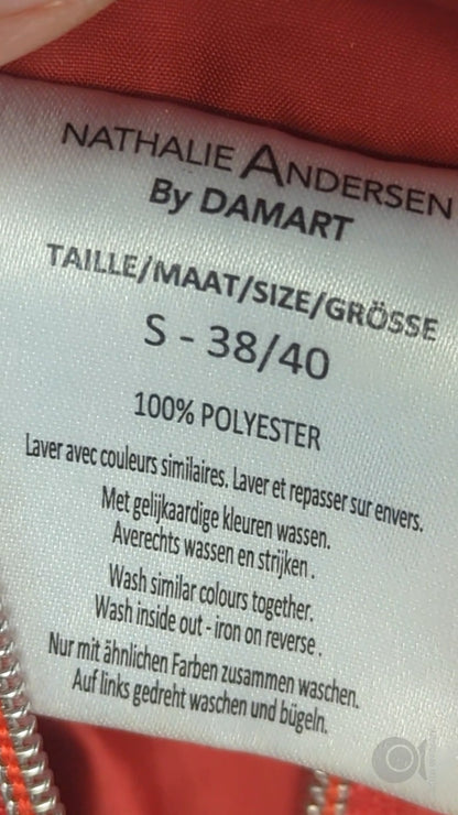 86843 - Enregistrement