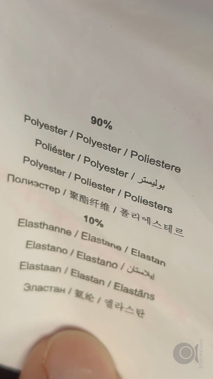 86847 - Enregistrement