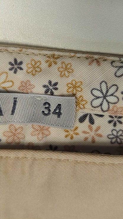 86861 - Enregistrement