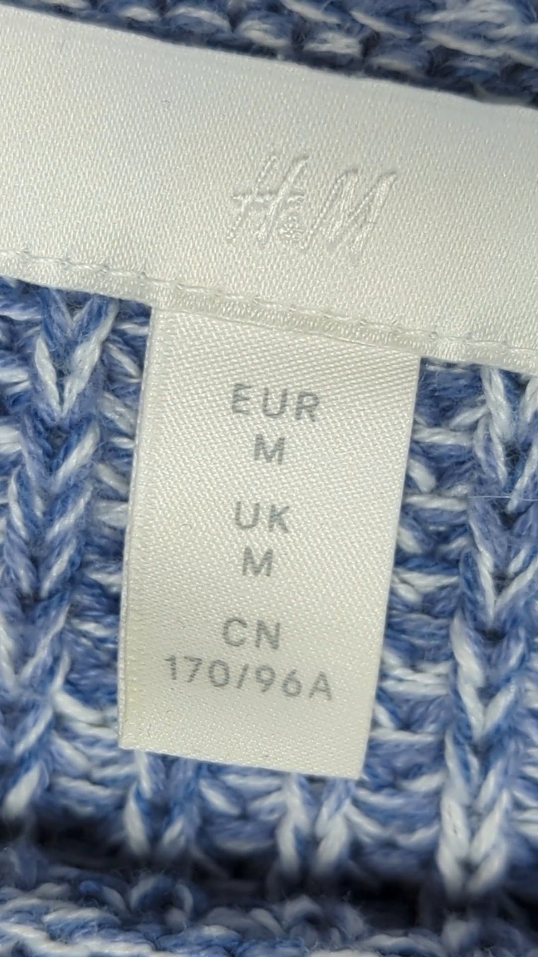 86864 - Enregistrement