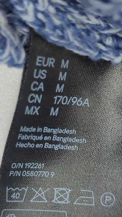 86864 - Enregistrement