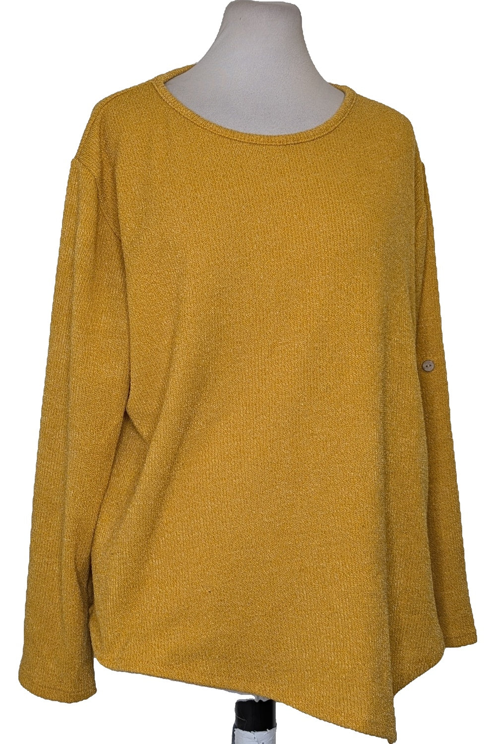 86866 - Photo