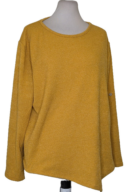 86866 - Photo