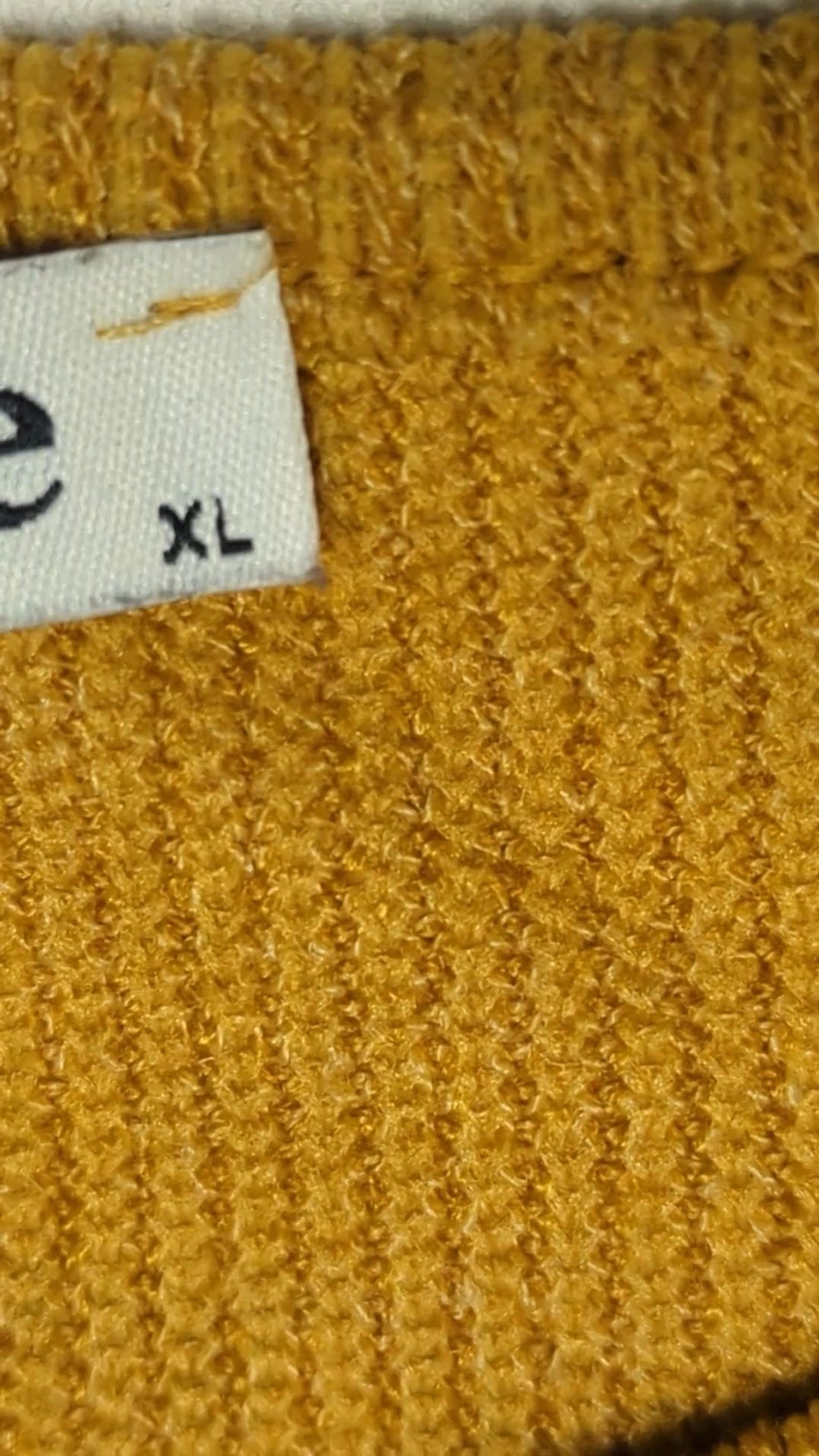 86866 - Enregistrement