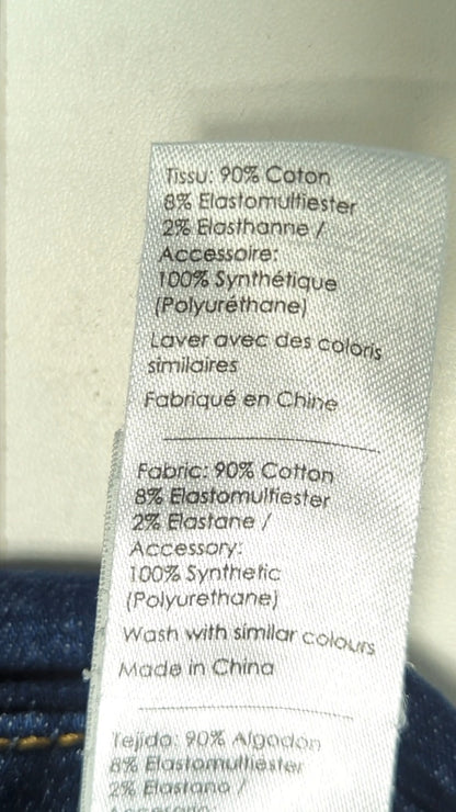 86871 - Enregistrement