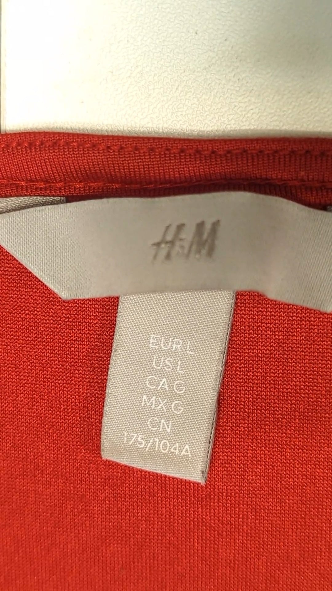 86874 - Enregistrement