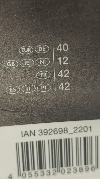 86875 - Enregistrement