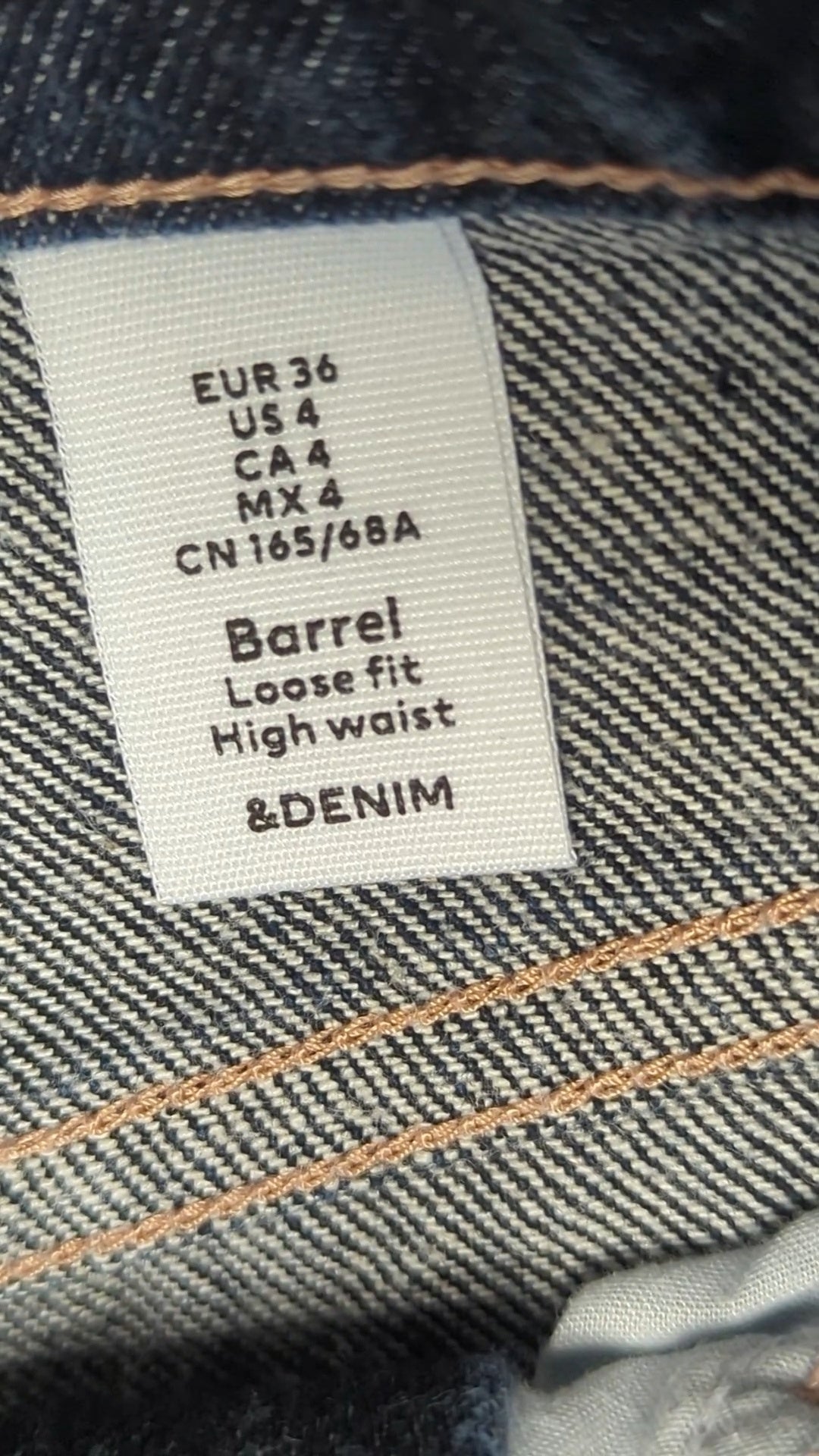 86879 - Enregistrement