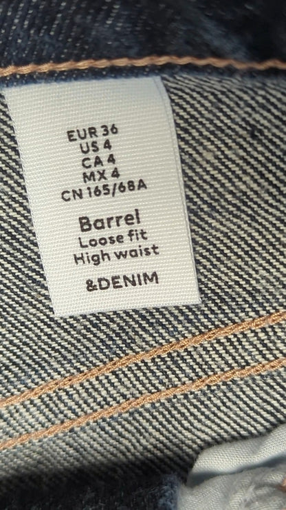 86879 - Enregistrement