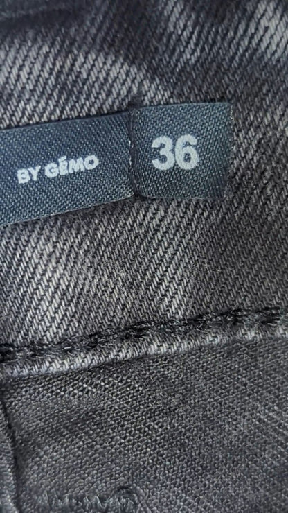 86881 - Enregistrement