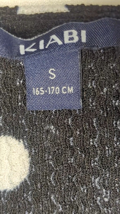 86887 - Enregistrement