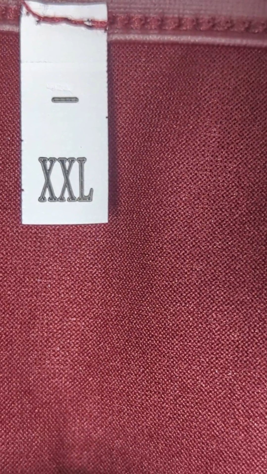 86889 - Enregistrement