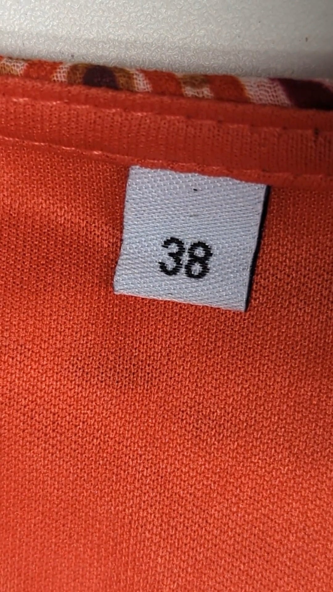 86891 - Enregistrement