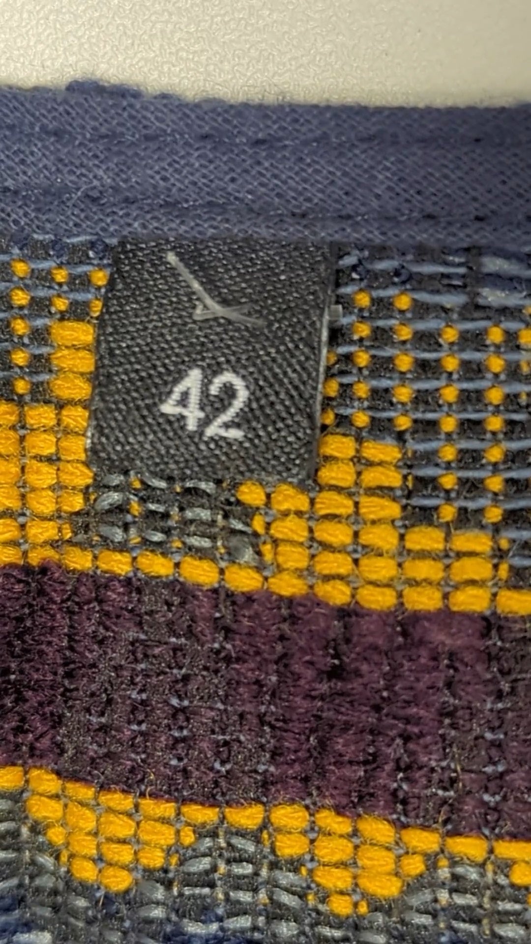 86892 - Enregistrement