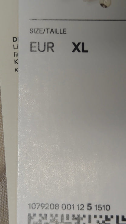 86895 - Enregistrement