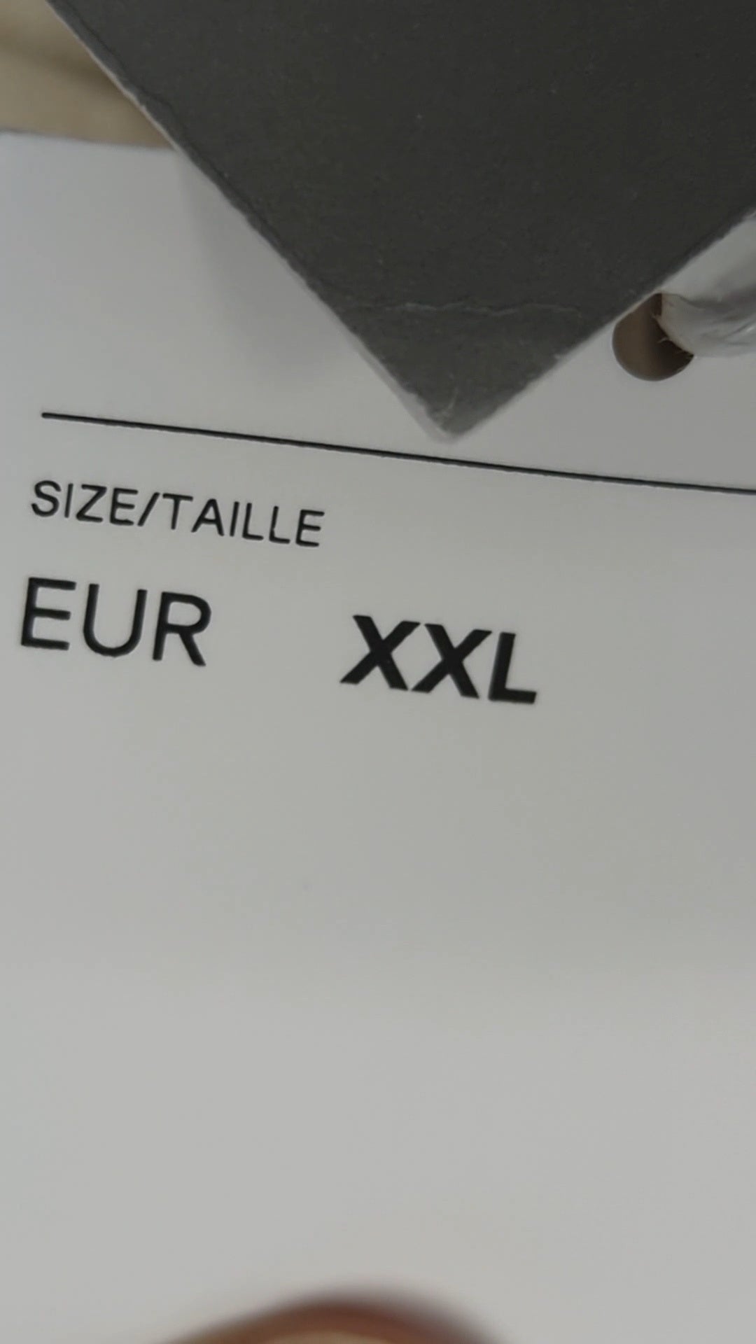 86896 - Enregistrement