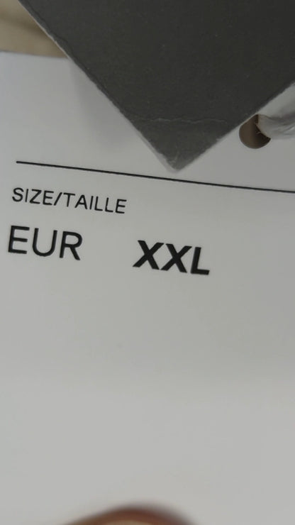86896 - Enregistrement