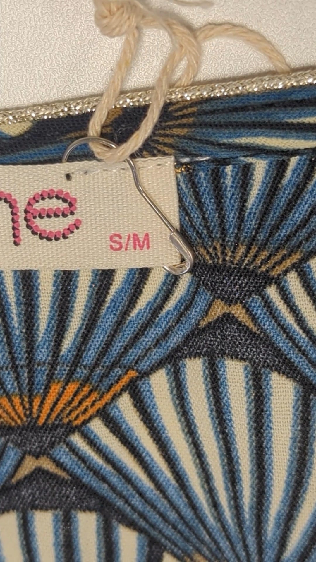 86901 - Enregistrement