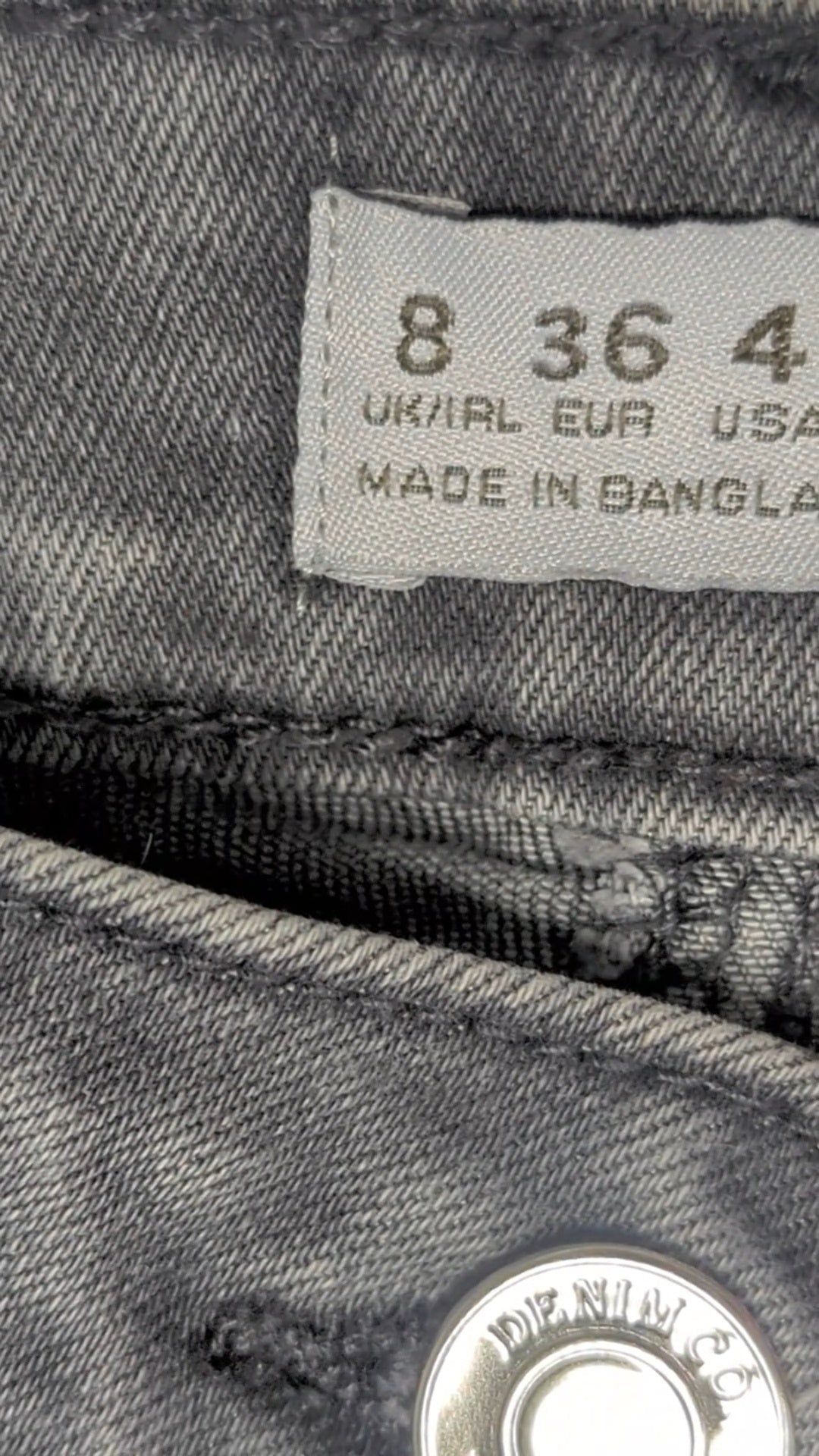 86902 - Enregistrement