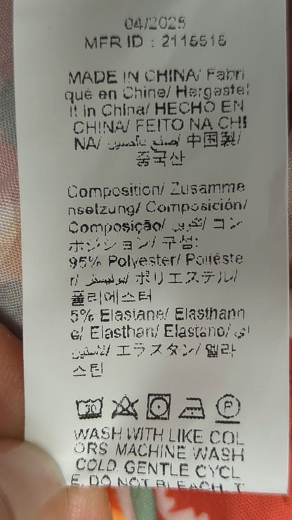 86907 - Enregistrement