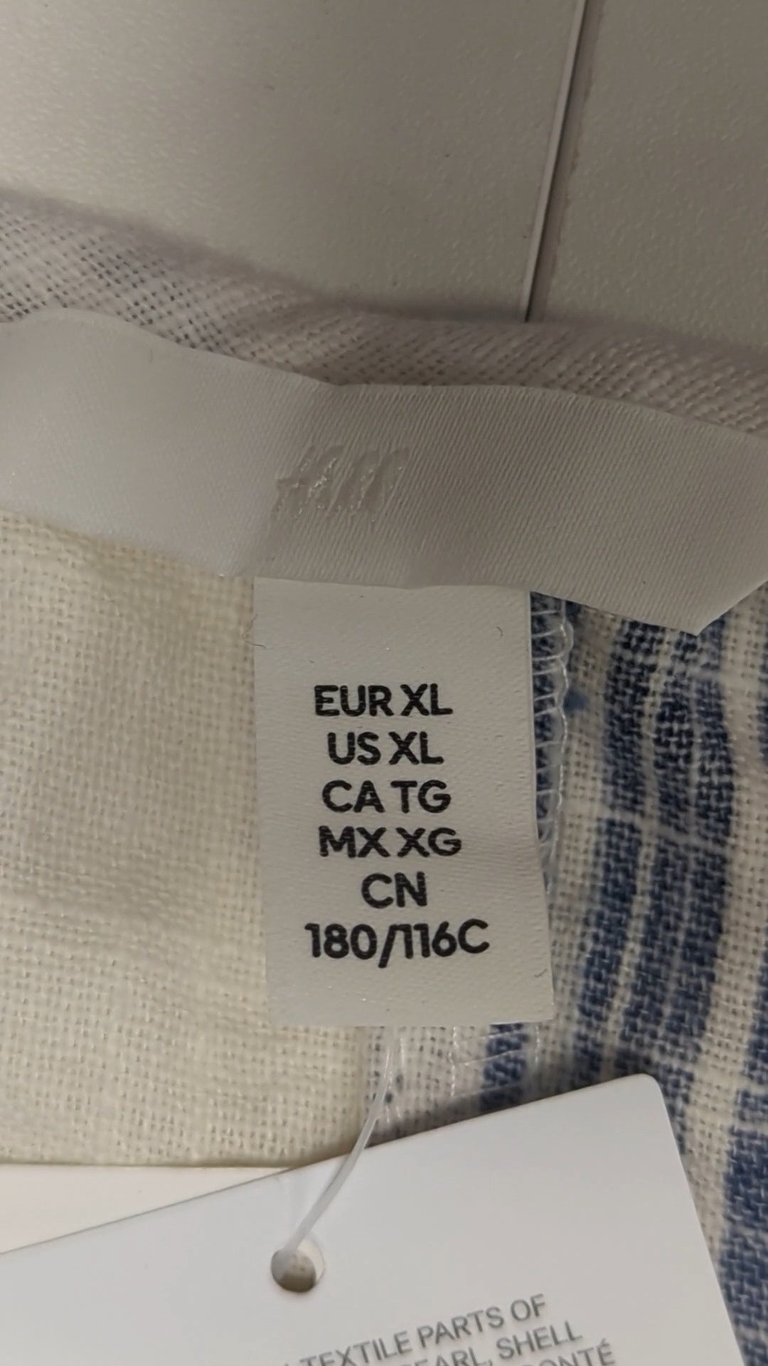 86908 - Enregistrement