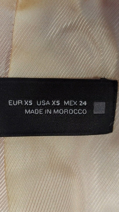 86911 - Enregistrement