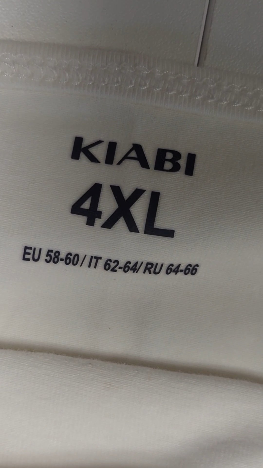 86912 - Enregistrement