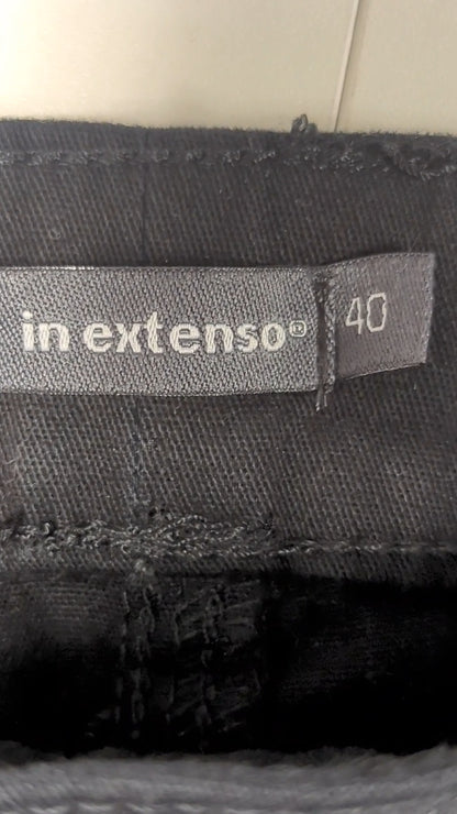 86914 - Enregistrement