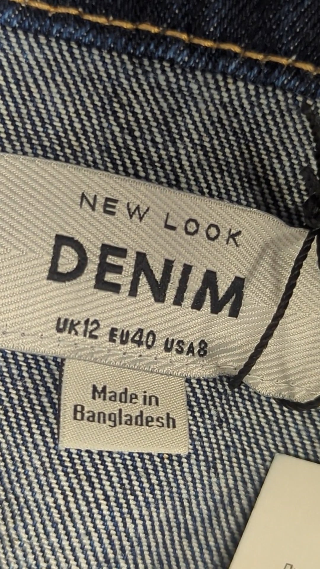 86915 - Enregistrement