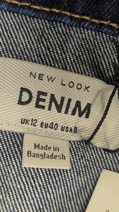 86915 - Enregistrement