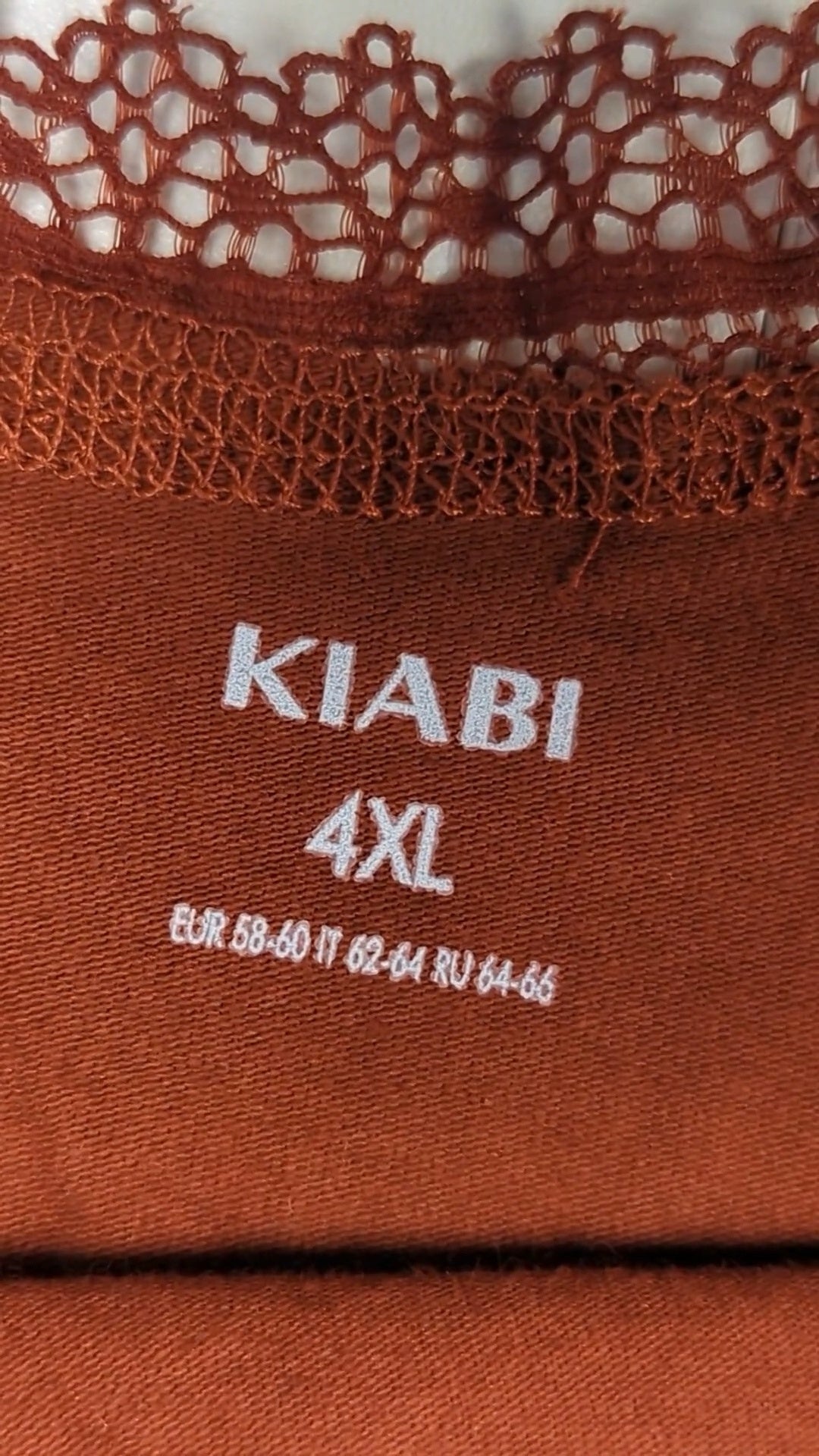 86918 - Enregistrement
