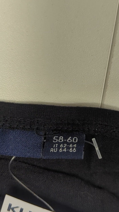 86919 - Enregistrement