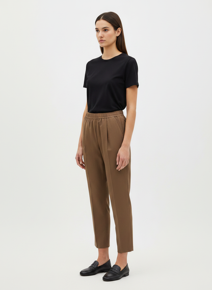 86932 - VTON
